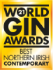 gin tours northern ireland